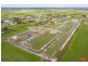 LOT 37 MCCAULEY STREET, Dalyston VIC 3992