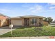 75 TURNER STREET, Wonthaggi VIC 3995