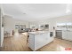 75 TURNER STREET, Wonthaggi VIC 3995