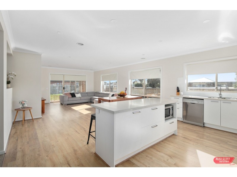 75 TURNER STREET, Wonthaggi VIC 3995