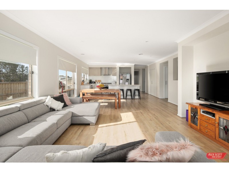 75 TURNER STREET, Wonthaggi VIC 3995