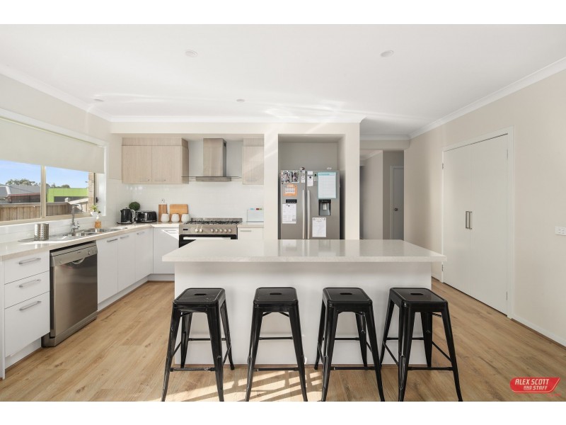 75 TURNER STREET, Wonthaggi VIC 3995