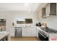 75 TURNER STREET, Wonthaggi VIC 3995