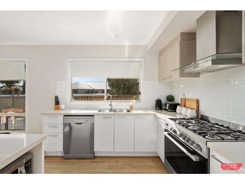 75 TURNER STREET, Wonthaggi VIC 3995