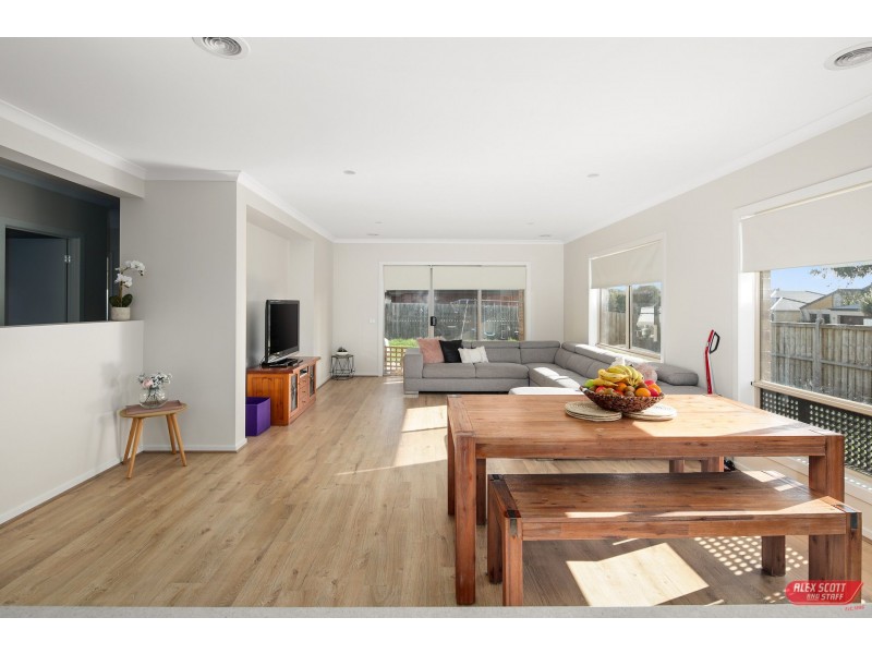 75 TURNER STREET, Wonthaggi VIC 3995
