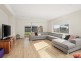 75 TURNER STREET, Wonthaggi VIC 3995
