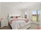 75 TURNER STREET, Wonthaggi VIC 3995