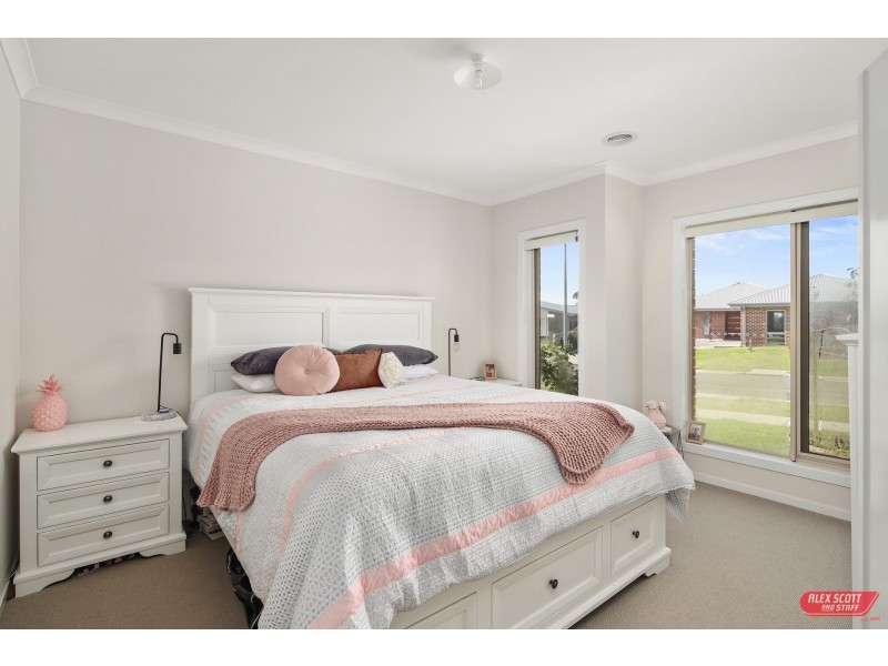 75 TURNER STREET, Wonthaggi VIC 3995