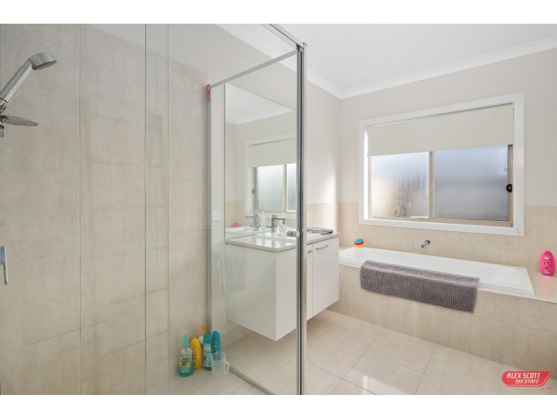 75 TURNER STREET, Wonthaggi VIC 3995