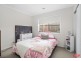 75 TURNER STREET, Wonthaggi VIC 3995