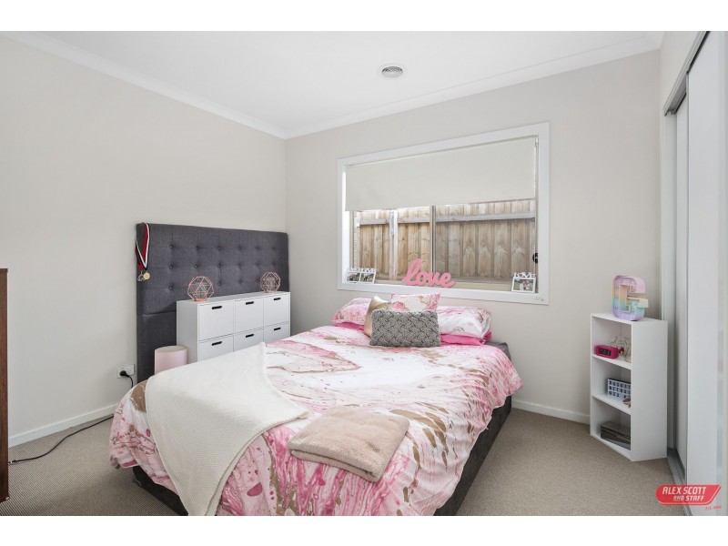 75 TURNER STREET, Wonthaggi VIC 3995