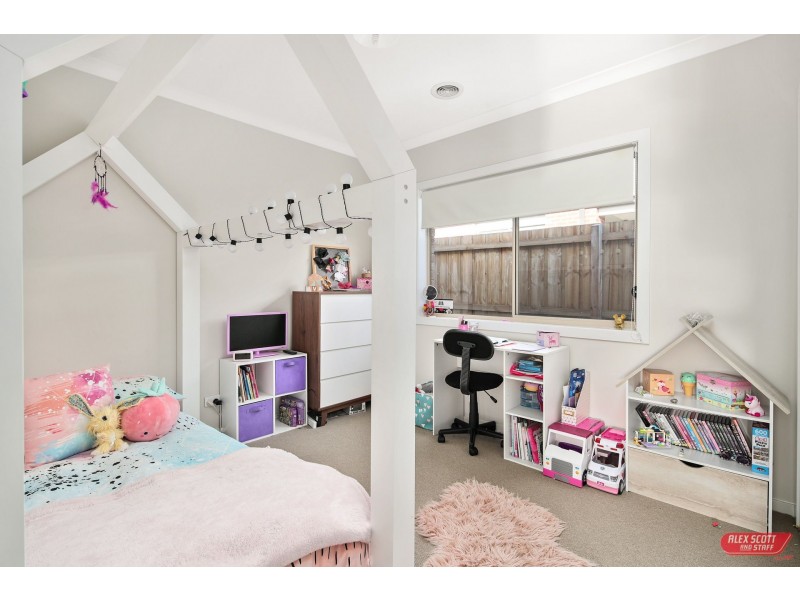 75 TURNER STREET, Wonthaggi VIC 3995