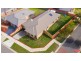 75 TURNER STREET, Wonthaggi VIC 3995