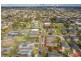 75 TURNER STREET, Wonthaggi VIC 3995
