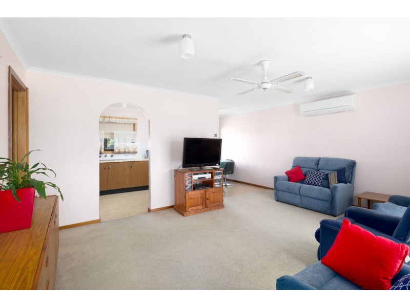 9 Kingston Road, North Wonthaggi VIC 3995