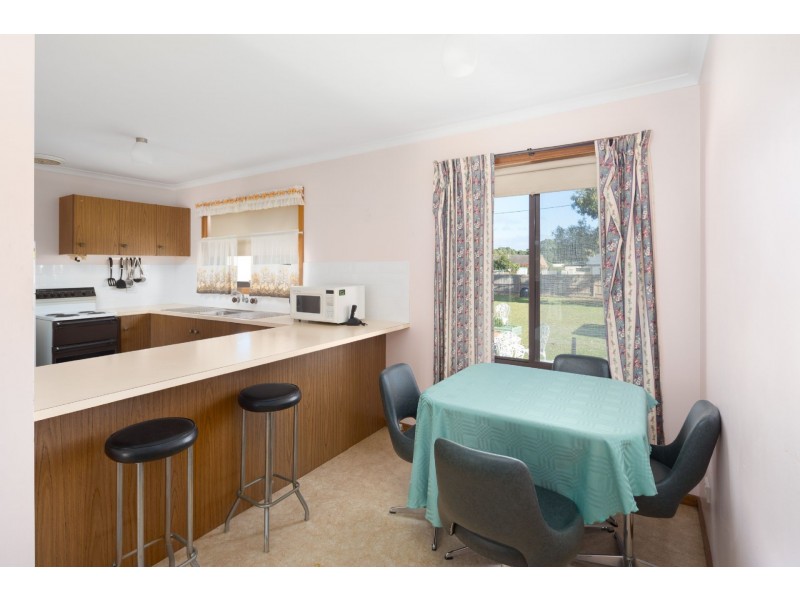 9 Kingston Road, North Wonthaggi VIC 3995