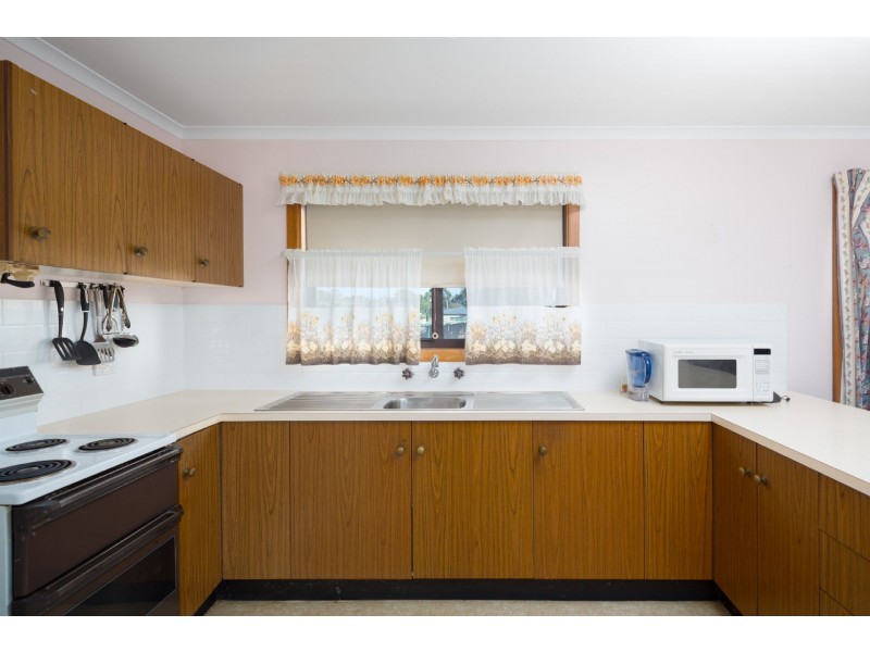 9 Kingston Road, North Wonthaggi VIC 3995