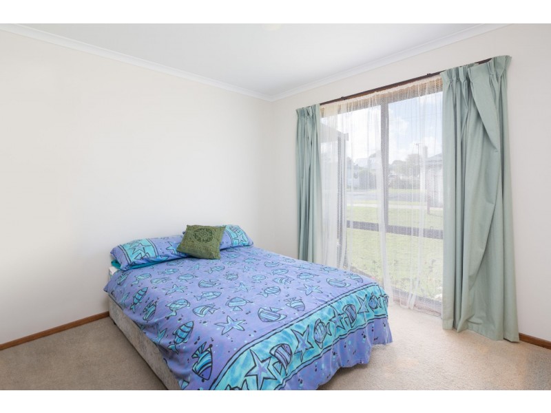 9 Kingston Road, North Wonthaggi VIC 3995
