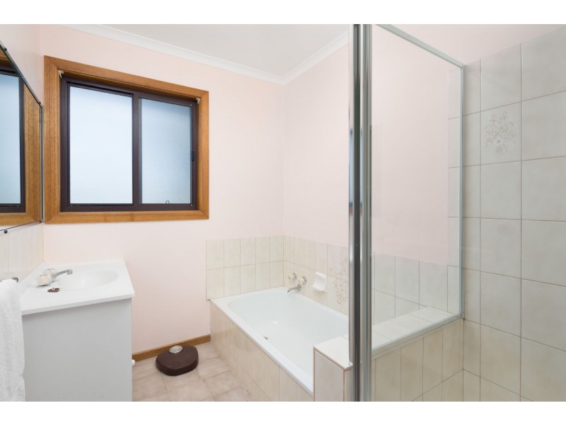 9 Kingston Road, North Wonthaggi VIC 3995