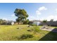 9 Kingston Road, North Wonthaggi VIC 3995
