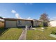 9 Kingston Road, North Wonthaggi VIC 3995
