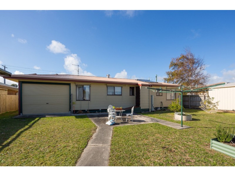 9 Kingston Road, North Wonthaggi VIC 3995