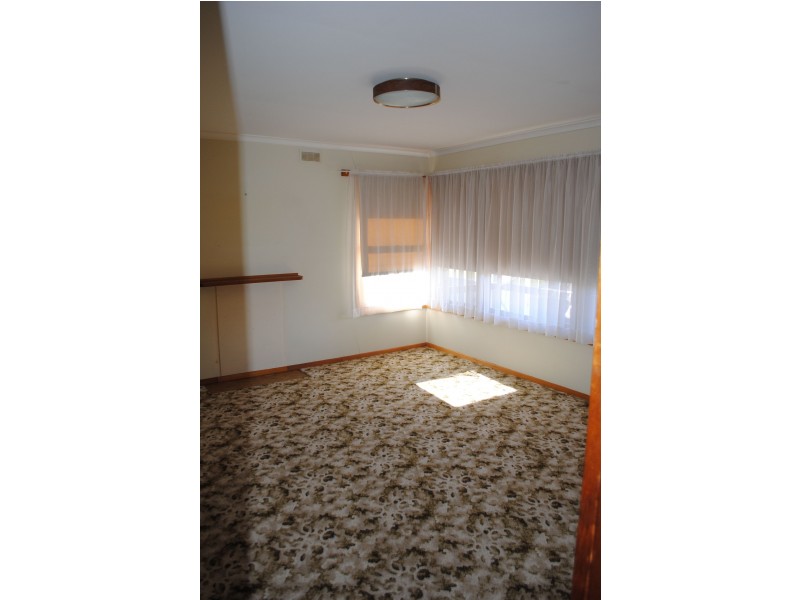 1/43 Murray Street, Wonthaggi VIC 3995