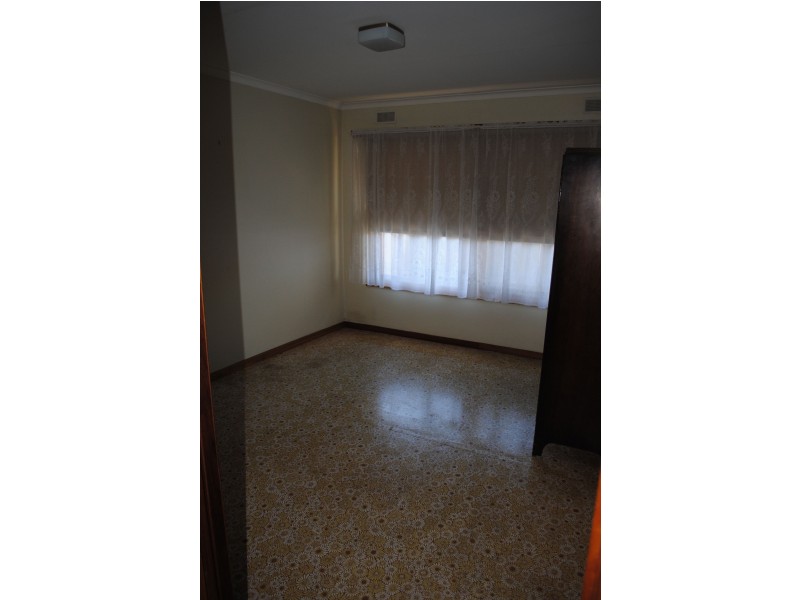 1/43 Murray Street, Wonthaggi VIC 3995