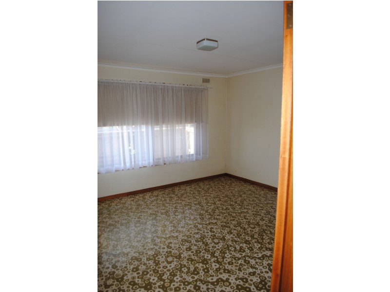 1/43 Murray Street, Wonthaggi VIC 3995