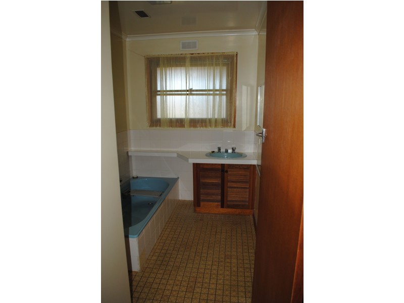 1/43 Murray Street, Wonthaggi VIC 3995