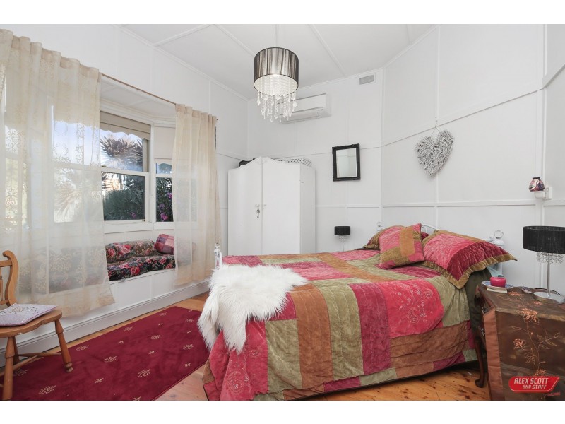 12 LONGSTAFF STREET, Wonthaggi VIC 3995
