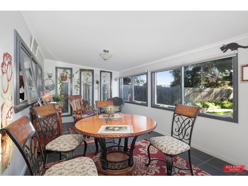 12 LONGSTAFF STREET, Wonthaggi VIC 3995