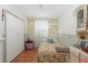 12 LONGSTAFF STREET, Wonthaggi VIC 3995