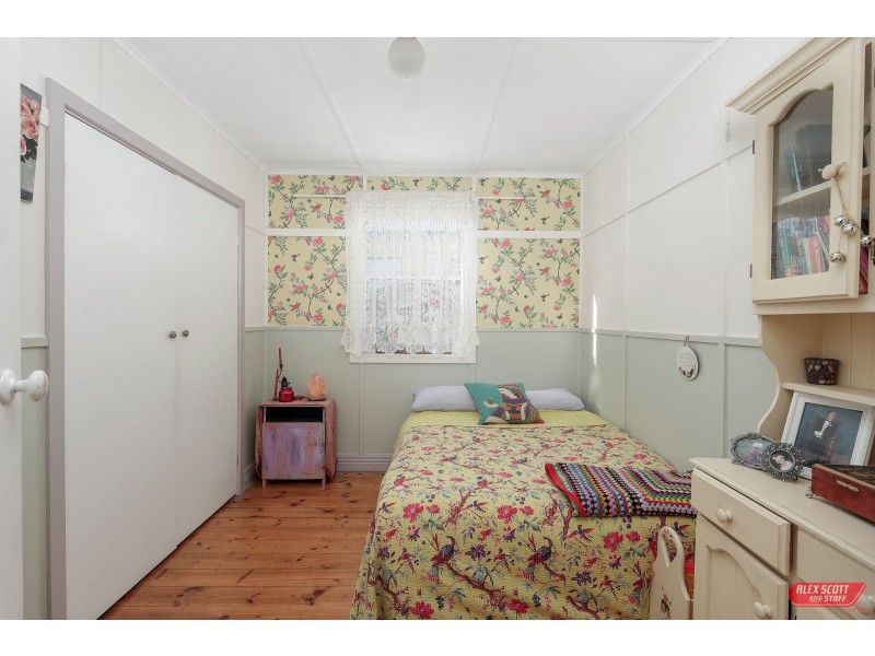 12 LONGSTAFF STREET, Wonthaggi VIC 3995