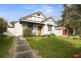 17 KING STREET, Wonthaggi VIC 3995