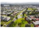 17 KING STREET, Wonthaggi VIC 3995