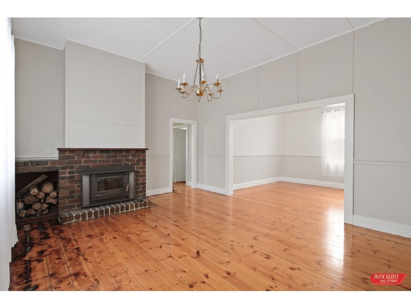 17 KING STREET, Wonthaggi VIC 3995