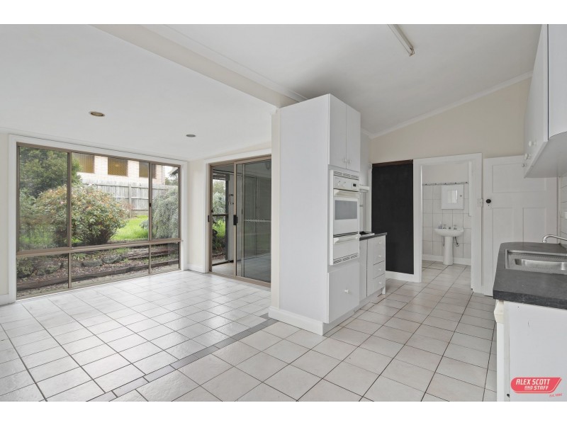 17 KING STREET, Wonthaggi VIC 3995