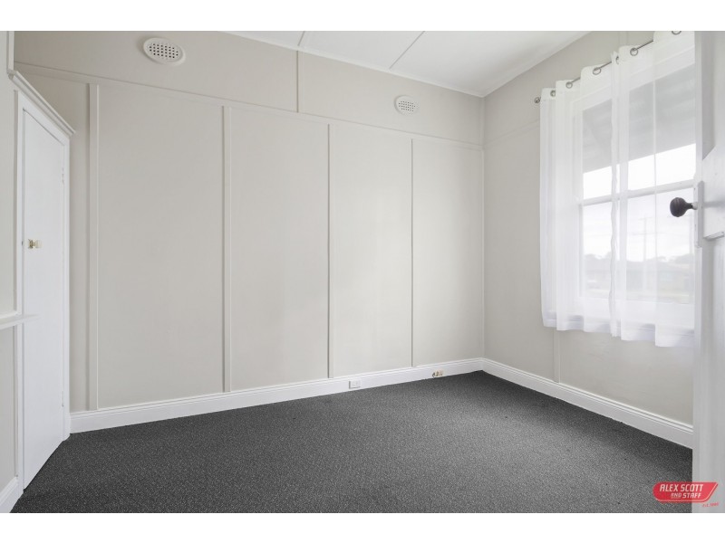 17 KING STREET, Wonthaggi VIC 3995