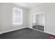 17 KING STREET, Wonthaggi VIC 3995