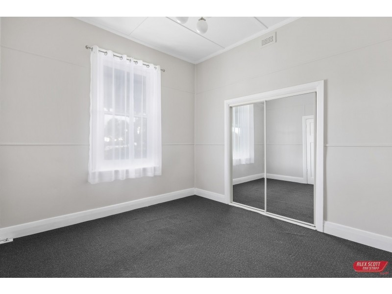 17 KING STREET, Wonthaggi VIC 3995