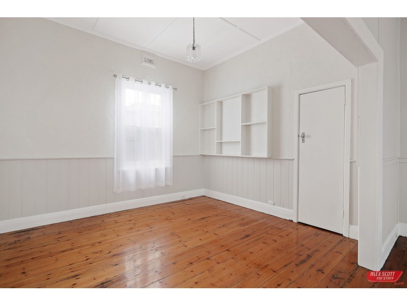 17 KING STREET, Wonthaggi VIC 3995