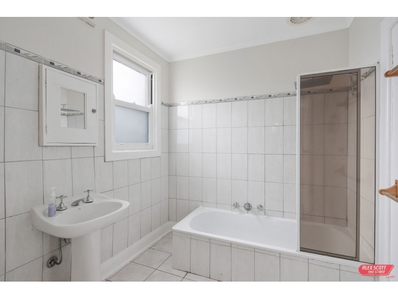 17 KING STREET, Wonthaggi VIC 3995