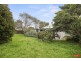 17 KING STREET, Wonthaggi VIC 3995