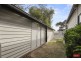 17 KING STREET, Wonthaggi VIC 3995