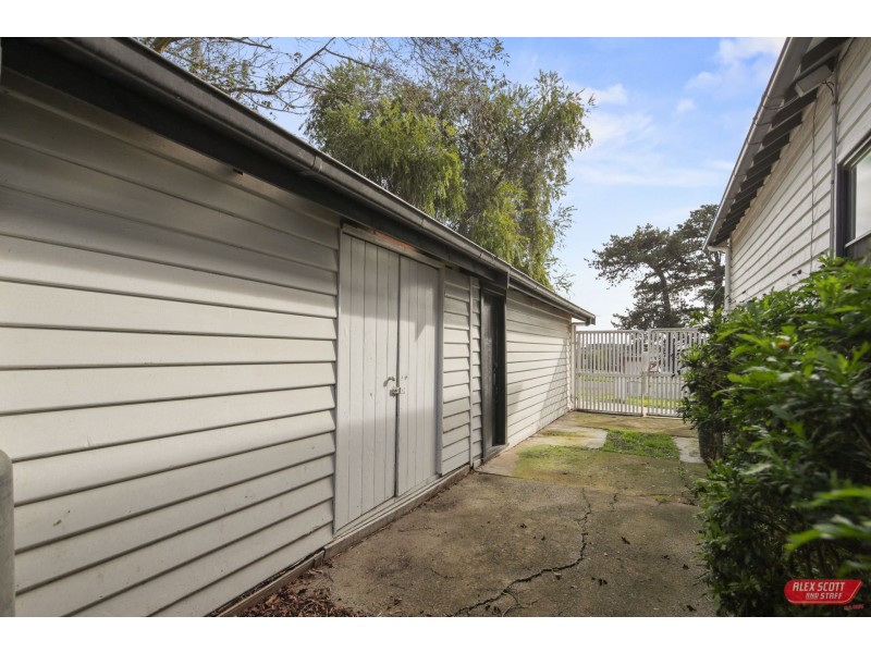 17 KING STREET, Wonthaggi VIC 3995