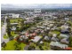 17 KING STREET, Wonthaggi VIC 3995