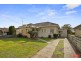 3 FINCHER STREET, Wonthaggi VIC 3995