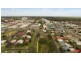 3 FINCHER STREET, Wonthaggi VIC 3995