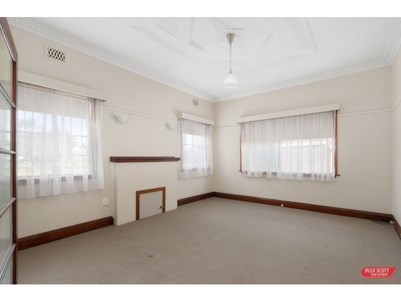 3 FINCHER STREET, Wonthaggi VIC 3995